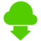 download.png, 4,3kB