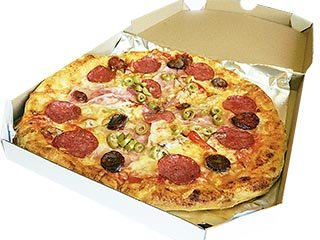 pizza_web.jpg, 48kB