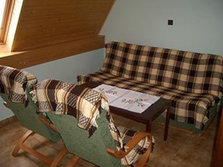 kresla_web.jpg, 34kB